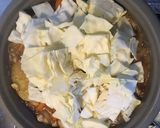 簡単おいしい本格　チムタック作り方5写真