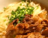 鮪・鯖・鰹・鮭！アラde激ウマ♡竜田揚げ作り方11写真