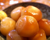 鮪・鯖・鰹・鮭！アラde激ウマ♡竜田揚げ作り方13写真