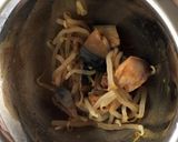 お酒のお供に☆しめ鯖プレート作り方5写真