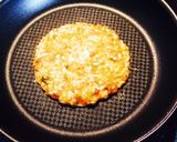 残りカレーでおやき☆離乳食にも♩作り方3写真