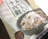 ごろごろ煮豚丼作り方2写真