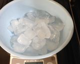 大量　米麹　もち米　甘酒　炊飯器作り方2写真