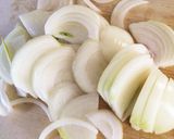 簡単やみつき炒め♪作り方3写真