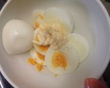 簡単!おいしい☆サンドウィッチ作り方5写真