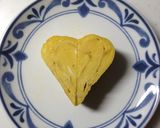 はらぺこあおむし♡幼稚園弁当♡作り方5写真