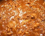 ウマすぎ！豚こまとルーde♡本気のカレー作り方6写真
