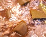 ウマすぎ！豚こまとルーde♡本気のカレー作り方5写真