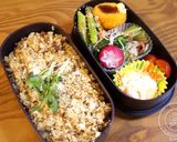 ウマすぎ！豚こまとルーde♡本気のカレー作り方10写真