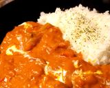 ウマすぎ！豚こまとルーde♡本気のカレー作り方12写真