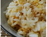 青春ウルルンきつねご飯作り方9写真