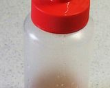 固まっちゃった蜂蜜！確実に復活するよ～ω作り方4写真