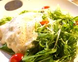 ウマすぎ！豚こまとルーde♡本気のカレー作り方13写真