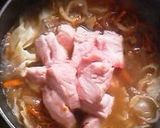 もうか鮫の米粉カレー作り方3写真