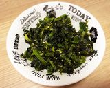 簡単絶品野菜たっぷり３色そぼろ丼作り方4写真