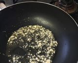 ゴリおじさんのピザソース作り方3写真
