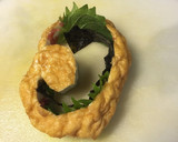 魚河岸あげのクルクルうずまき揚げ作り方4写真