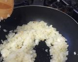 ゴリおじさんのピザソース作り方4写真