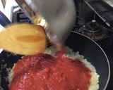 ゴリおじさんのピザソース作り方5写真