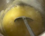 青パパイヤジャム作り方6写真