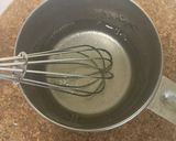 フルーツたっぷりゼリー作り方1写真
