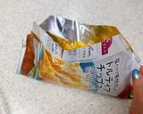 バッグナチョス（ウォーキングナチョス）作り方5写真