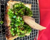厚揚げ♬作り方5写真