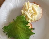 魚河岸あげバーガー作り方2写真