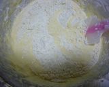 チョ～簡単チーズケーキ作り方5写真