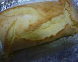 チョ～簡単チーズケーキ作り方7写真