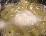 息子が喜んでくれるコロッケ作り方4写真