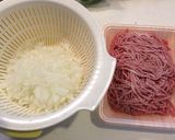 息子が喜んでくれるコロッケ作り方5写真