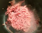 息子が喜んでくれるコロッケ作り方6写真