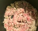 息子が喜んでくれるコロッケ作り方7写真