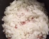 息子が喜んでくれるコロッケ作り方8写真