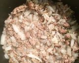 息子が喜んでくれるコロッケ作り方11写真