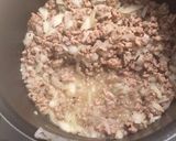 息子が喜んでくれるコロッケ作り方13写真