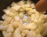 息子が喜んでくれるコロッケ作り方17写真