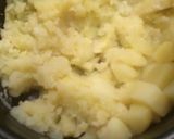息子が喜んでくれるコロッケ作り方19写真