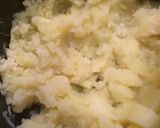 息子が喜んでくれるコロッケ作り方20写真