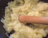 息子が喜んでくれるコロッケ作り方21写真