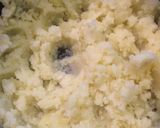 息子が喜んでくれるコロッケ作り方22写真