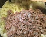 息子が喜んでくれるコロッケ作り方23写真