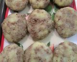 息子が喜んでくれるコロッケ作り方26写真