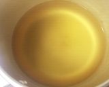 ヘルシー！旨味たっぷり高野豆腐の肉詰め♪作り方5写真