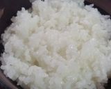 本気♪豚バラ八丁味噌漬けネギマヨ丼!作り方16写真