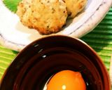鶏つくね作り方6写真