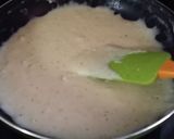 ミートドリア作り方1写真