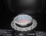 具沢山☆ゼリー仕立ての塩ラーメン作り方6写真