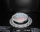 具沢山☆ゼリー仕立ての塩ラーメン作り方6写真